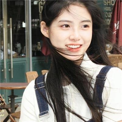 正在缩小的男人