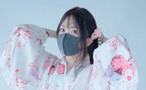 电影海报-追光者