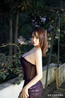 运钞大劫案