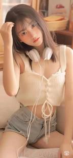 演员照片
