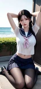 今夜详细海报