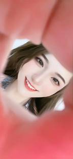 演员张凯