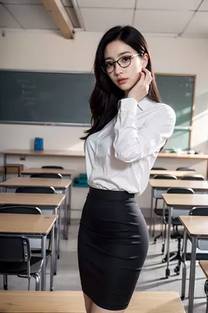 电影海报好兆头