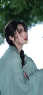 演员吴涛