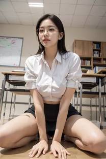 电影海报惩罚者