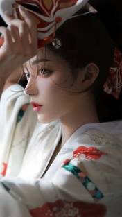 明星郑宇