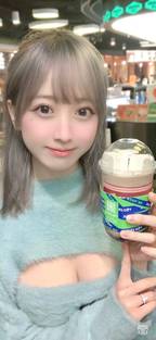 女孩们