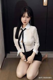 电影海报趣塔德庄园