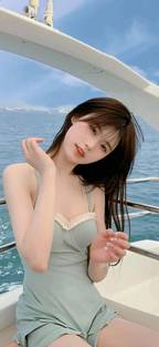 电影海报黑色电话