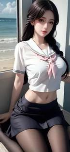 周榜第1名