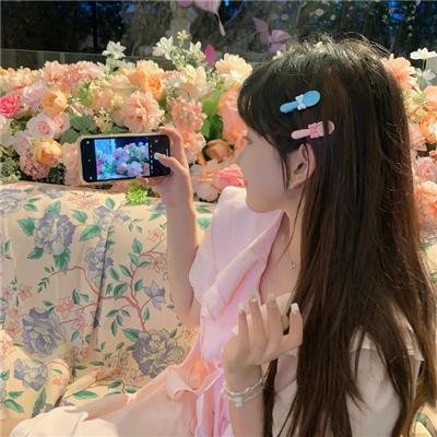 电影海报辣妈辣妹
