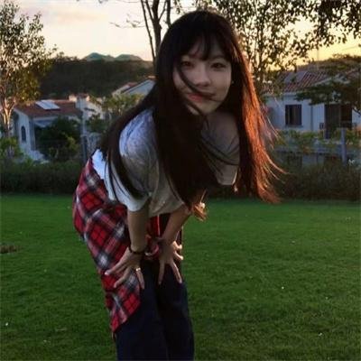 卷卷初恋