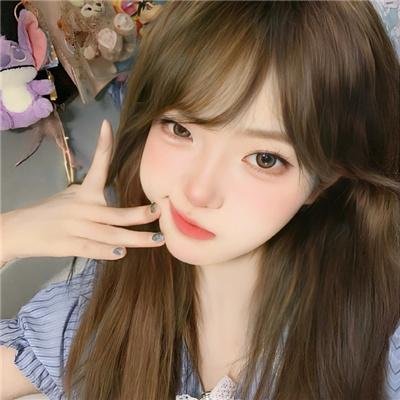 女孩们