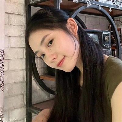 演员张凯