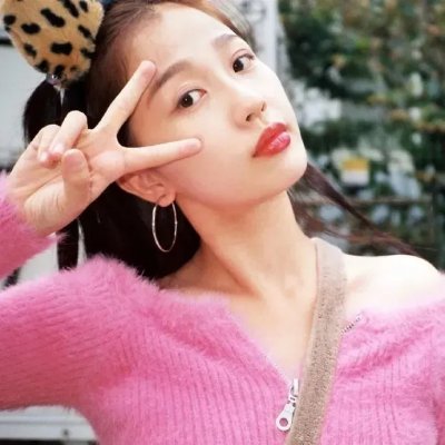 演员李峰